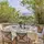 Chateau Saint-Martin & Spa - General - 24