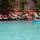 Dona Terezinha - Piscina - 15