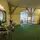 Shakespeare - Hotel - 3