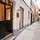 971 Hotel Con Encanto - Hotel - 1