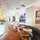 ibis Praha Old Town - Bar - 8
