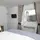 Brooks Edinburgh - Habitación - 7