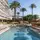 Zel Mallorca - Hotel - 1