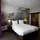 Royal Amsterdam Hotel - Habitación - 6
