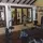 Angels Resort - Deportes - 21