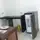 Flowers Guest House - General - 7