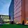 Sofitel Hamburg Alter Wall - Hotel - 51