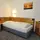 Villa Waldperlach by Blattl - Habitación - 41