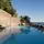 Tiara Miramar Beach & Spa - Hotel - 2