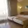 Sunshine Park - Habitación - 5