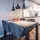 Amsterdam North by YAYS - Servicios - 73