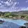 The Welk, San Diego - Servicios - 47