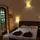Capital O 322 Sea Breeze Candolim Hotel - Habitación - 9