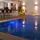 Gran Palma - Piscina - 6