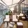 Sofitel Hamburg Alter Wall - Hotel - 47