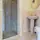 Cavendish Hotel - General - 32