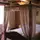 Orillia House - General - 7