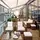 Sofitel Hamburg Alter Wall - Hotel - 59