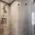 Amsterdam North by YAYS - Habitación - 53