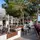 Bungalows Es Pins - Restaurante - 8
