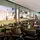 Sofitel Hamburg Alter Wall - Hotel - 52