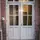 Apartments De Hallen - General - 23