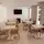 Hotel Ilusion Moreyo - Reuniones y eventos - 15