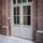 Apartments De Hallen - General - 24