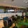 Future Inn Cardiff - Bar - 8