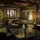 Holiday Inn Express Poole - Restaurante - 12
