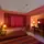 Hotel Vedado - Saint John's - Habitación - 5