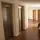 Areia Dourada - Hotel - 3