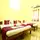 OYO 1272 Hotel Parkview INN - General - 16