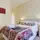 Cavendish Hotel - General - 22
