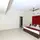 The Cozee Stay by OYO Rooms - General - 27