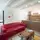 Dutch Masters Apartments - Habitación - 78