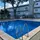 Apartamentos Don Juan - Piscina - 5