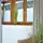 Villa Waldperlach by Blattl - Habitación - 40