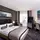 Park Hotel am Berliner Tor - Habitación - 10