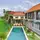 Villa Tangtu Beach Inn - General - 19