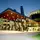 Suites Duquesa Golf & Spa - Hotel - 1