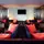 Novotel Paris Centre Tour Eiffel - Bar - 61