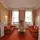 Parkwood at Marble Arch - General - 4