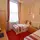 Parkwood at Marble Arch - Habitación - 12