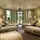 The Bath Priory - Servicios - 60
