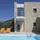 Atrium Villas Skiathos - Piscina - 28