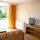 Martha´s Imagine Suite - Habitación - 4