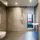 Amsterdam North by YAYS - Habitación - 62