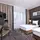 Park Hotel am Berliner Tor - Habitación - 5