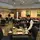 Marriott Baton Rouge - General - 5